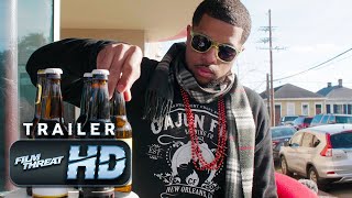 ONE PINT AT A TIME  Official HD Trailer 2021  DOCUMENTARY  Film Threat Trailers