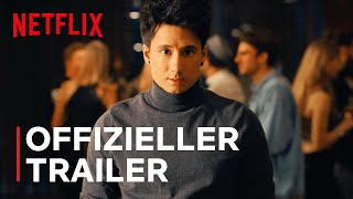 Lifes a Glitch with Julien Bam  Offizieller Trailer  Netflix