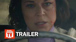 Into the Dark S02 E08 Trailer  Delivered  Rotten Tomatoes TV