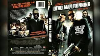 50 Cent  I Like It feat C1  Asher D Dead Man Running Soundtrack OST