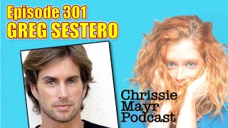 CMP 301  Greg Sestero  Oh Hai Mark The Making of The Room  The Disaster Artist Miracle Valley