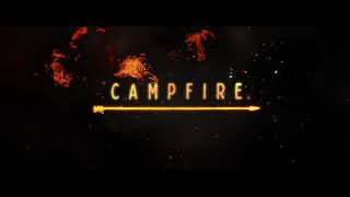 CampfireOlive Hill MediaForbes EntertainmentJMZHulu OriginalsEndeavor Content 2021