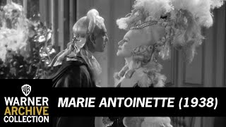 Maries Wild Parties  Marie Antoinette  Warner Archive