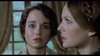 Love and Death Woody Allen 1975  The Execution sub espaol
