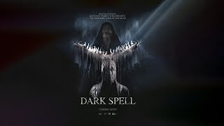 Dark Spell 2021  Trailer Oficial Legendado  Los Chulos Team