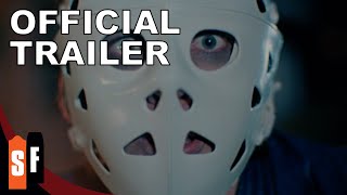 Alone In The Dark 1982  Official Trailer