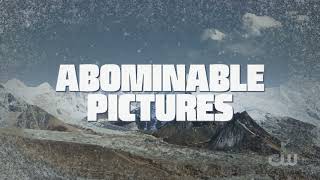 Abominable PicturesWarner Bros AnimationWarner Horizon Unscripted Television 2021
