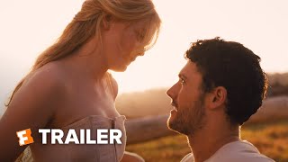 Redeeming Love Trailer 1 2022  Movieclips Trailers