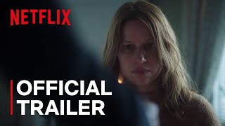 Post Mortem  Official Trailer  Netflix