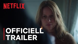 Post Mortem Ingen dr i Skarnes  Officiell trailer  Netflix