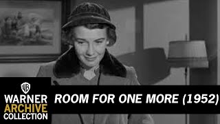 Open HD  Room for One More  Warner Archive