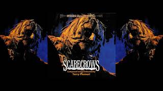 Scarecrows Original Film Soundtrack 1988