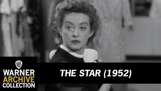 That Is HER I Know It  The Star  Warner Archive