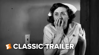 Attack of the 50 Foot Woman 1958 Trailer 1  Movieclips Classic Trailers