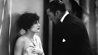 Underworld 1927