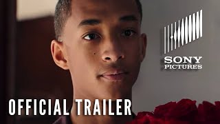 LIFE IN A YEAR  Official Trailer  On Digital June 22