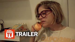 Introducing Selma Blair Trailer 1 2021  Rotten Tomatoes TV