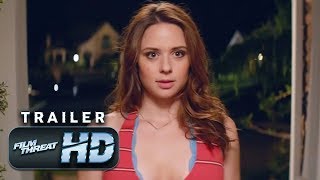 SNATCHERS  Official HD SXSW Trailer 2019  HORRORCOMEDY  Film Threat Trailers