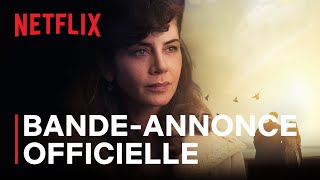 The Club  Bandeannonce officielle VOSTFR  Netflix France