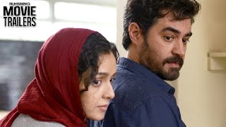 The Salesman by Asghar Farhadi Iran Oscar Entry For Best Foregin Film