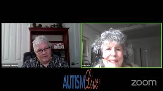 Eustacia Cutler Mother of Dr Temple Grandin What was the Worst Moment