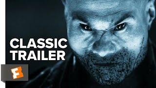 30 Days of Night 2007 Trailer 1  Movieclips Classic Trailers