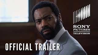 For Life  Official Trailer