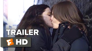 Disobedience Trailer 1 2018  Movieclips Trailers