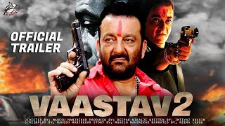 Vaastav  51 Interesting Facts  Sanjay dutt  Evergreen movie  Namrata shirodkar  Paresh rawal