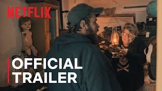 Swap Shop Season 1  Official Trailer  Netflix