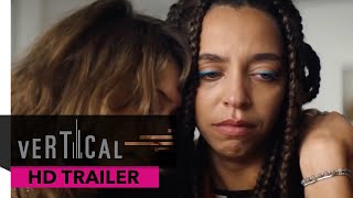 Mark Mary  Some Other People  Official Trailer HD  Vertical Entertainment