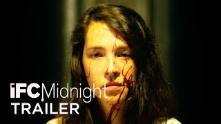The Feast  Official Trailer  HD  IFC Midnight