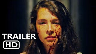 THE FEAST Official Trailer 2021
