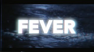Dua Lipa  Angle  Fever Official Lyric Video