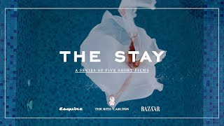 The Stay  Trailer