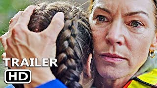 SECRETS IN A SMALL TOWN Official Trailer 2019 Drama Movie