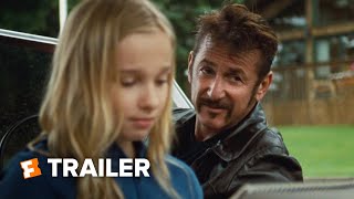 Flag Day Trailer 1 2021  Movieclips Trailers
