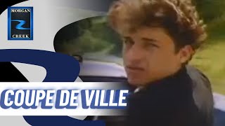 Coupe de Ville 1990 Official Trailer