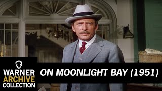 Open HD  On Moonlight Bay  Warner Archive