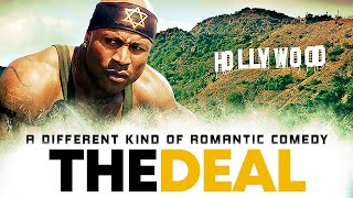 The Deal  William H Macy  Hollywood Movie  Romance  Free Movie on YouTube