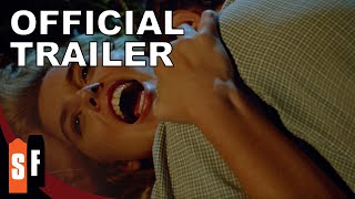 A Return To Salems Lot 1987  Official Trailer