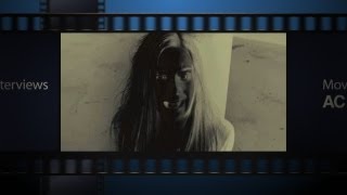 Paranormal Xperience 3D  Trailer Italiano