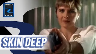 Skin Deep 1989 Official Trailer