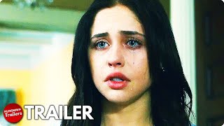 NIGHT NIGHT Trailer 2021 Psychological Horror Movie
