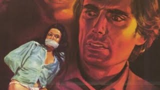 The Case of the Bloody Iris 1972  Trailer HD 1080p