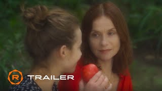 White As Snow Official Trailer 2021  Regal Theatres HD