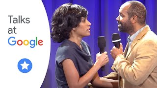 The Gershwins Porgy and Bess  Talks at Google