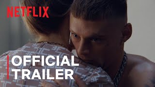 Forever Rich  Official trailer  Netflix
