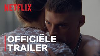 Forever Rich  Officile trailer  Netflix