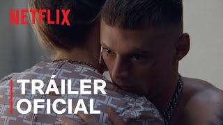 Forever Rich EN ESPAOL  Triler oficial  Netflix